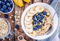 Image result