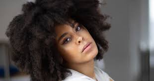 Now chebe powder is the new hair growth product on the scene, result guaranteed. 15 Spicy Black Hair Growth Secrets To Wow Everyone The Blessed Queens
