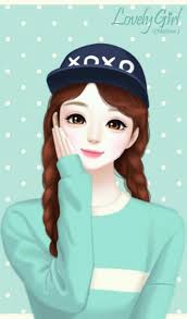 Collection by natalie rowena lilith spurr. 20 Latest Pinterest Drawing Cute Girl Wallpaper Lee Dii