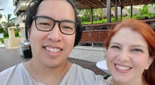 Denise Boyce's Instagram, Twitter & Facebook