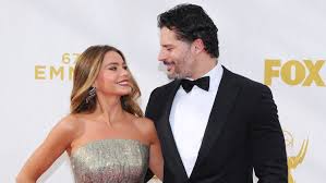 Check spelling or type a new query. Sofia Vergara On Starting A Family With Joe Manganiello He Wants Kids