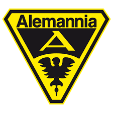 Want your name, logo or link here ? Alemannia Aachen Regionalliga West Iv Aachen North Rhine Westphalia Germany European Football Football Club Club