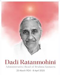 Jaymini Patel (@BKJaymini)