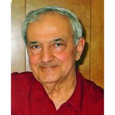 Service Information for Domenic Magnacca at John Quint Treboni Funeral Home