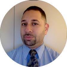 Juan Goris's Instagram, Twitter & Facebook