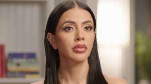 Gino's family isn't loyal lol