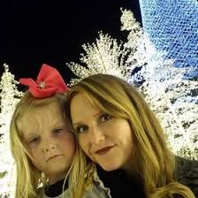 Stephanie Nelms (stephacl)