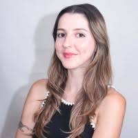 60+ "Valery Marin" profiles