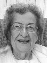 New Orleans man booked with passing counterfeit currency in St. Bernard  Parish