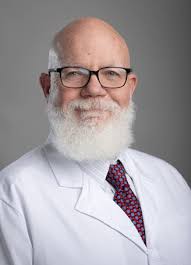 Lee Grigsby's Instagram, Twitter & Facebook