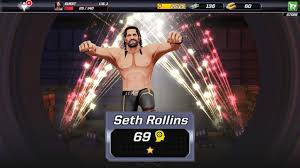 Corbis / getty images just like magic, the world of wrestling is highly secretive in nature. Wwe Mayhem The Game Pro Wrestling Lives Amino