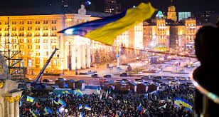Підписуйся якщо ти любиш україну і свій рідний край (щодня свіжі фото). Ukraine Konflikt