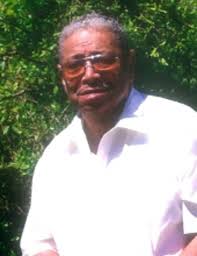 Smsgt. James Edward Tunstall, Usaf (Ret.) Obituary August 31, 2021