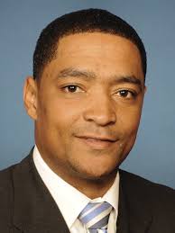 GR-update-TMCF bios_vfinal