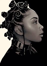 Day5 drawing of #Reflicate2024 event