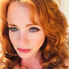 Stream Bryan Drummond music