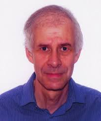 Les prix 2022 de l'Académie des sciences