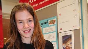 Herford: Regionalwettbewerb Jugend forscht