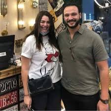 أحمد خالد صالح ahmed khaled saleh. Ø§Ø­Ø¯Ø« Ø¸Ù‡ÙˆØ± Ù„Ù„ÙÙ†Ø§Ù† Ø§Ø­Ù…Ø¯ Ø®Ø§Ù„Ø¯ ØµØ§Ù„Ø­ Classic ÙƒÙ„Ø§Ø³ÙŠÙƒ Facebook