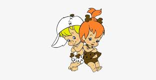 Vtg rare 1997 pebbles & bambam flintstones game collectible noswt nip dead stock. Cool Bam Photo Pebbles Y Bam Bam Pebbles Y Bam Bam 400x400 Png Download Pngkit