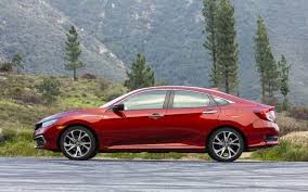 Ever since the honda civic entered the us market in 1973, both the hatchback or sedan models offered an automatic or a manual transmission. Honda Civic 11 Common Problems Useful Guide Engine Patrol