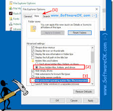 Check spelling or type a new query. How To Fix Bad Desktop Icons In Windows 10 11