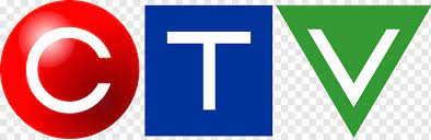 Daily hive has your vancouver news, now. Ctv Television Network Ctv News Channel Ctv Vancouver Logo News Browsing Television Blue Text Png Pngwing