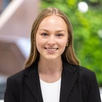 Desiree Murray Email & Phone Number