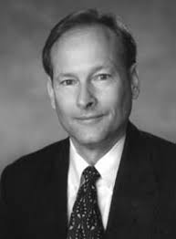 The Place To Build Your Future