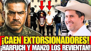 Declina Leticia Ulloa, Claudia Anaya se convierte en única precandidata a  gobernadora por el PRI