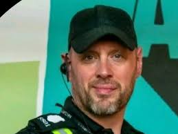 Fundraiser by Wayne Price : Help me to give to the local community