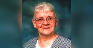 Ada R. King Obituary