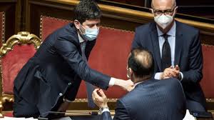 Notizie, foto e video su claudio durigon, tutti gli aggiornamenti il messaggero. Vi 5p2h60s5exm