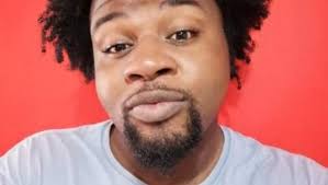 Fundraiser for Dante Galindo cruz by Stephanie Christine Mardis : Help  Dante get home and get medical care.