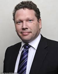 Undergraduate's tweet boasting she'll vote twice exposes our lax voting  system