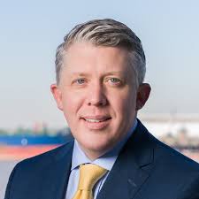 Eric Waechter's Instagram, Twitter & Facebook