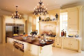 impressive traditional kitchen ideas