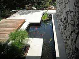 80 Ideen Wie Ein Minimalistischer Garten Aussieht Minimalistischer Garten Landschaftsdesign Teichlandschafts