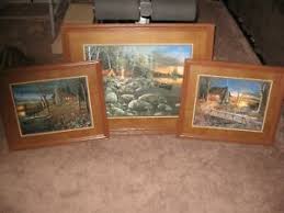 We have everything you need to make your house a home; Old Home Interior Pictures For Sale Ebay