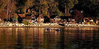 Maybe you would like to learn more about one of these? West Beach Resort Orcas Island Chamber Of Commerce