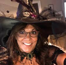 Bay Point Witches Ride brings in hundreds for beautification efforts