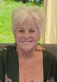 Introduction to the COPD group from Alabama