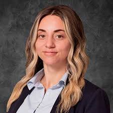 North Carolina Archives