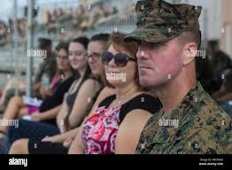 U s air force maj sean hi-res stock photography and images