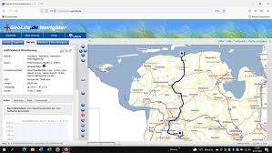 Der ostfriesland wanderweg ist der älteste und längste wanderweg in ostfriesland und führt entlang einer alten kleinbahntrasse. Dzxara0g1kcvmm