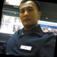 600+ “Tyo” profil