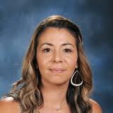 Covington-Douglas Public Schools