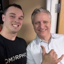 TOP 10 BEST Chiropractors near West Babylon, NY