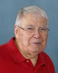 James "Skibby" Duhe, Jr. Obituary March 18, 2025