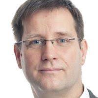 Thomas Schauer Email & Phone Number